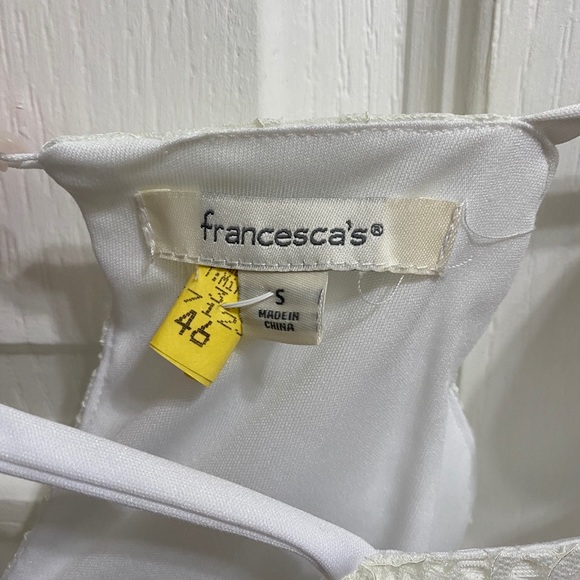 Dress - Picture 3 of 3